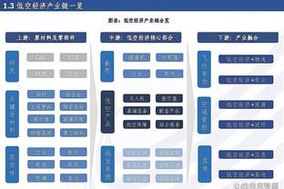 华体会娱乐体育首页截图4